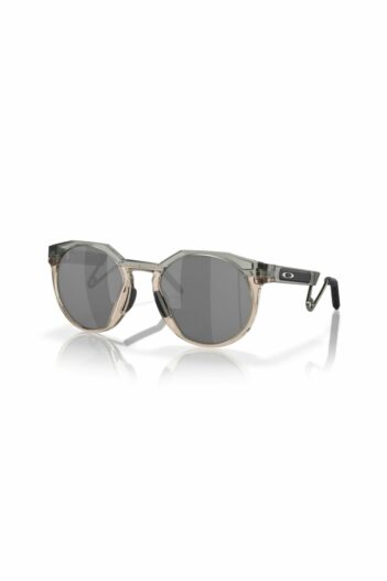 عینک آفتابی زنانه اوکلی Oakley با کد Oo9279-05