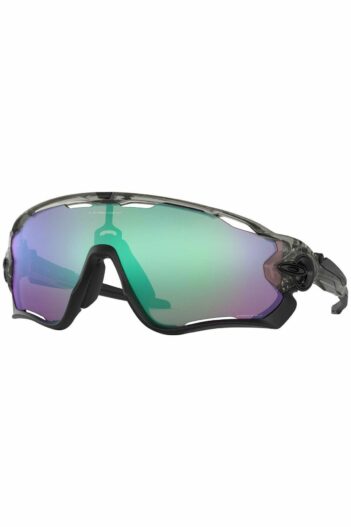 عینک آفتابی زنانه اوکلی Oakley با کد OO9290-929046