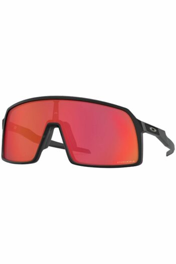 عینک آفتابی زنانه اوکلی Oakley با کد OO9406-940611