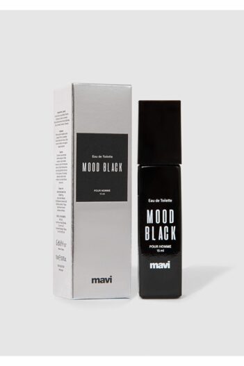 عطر مردانه ماوی Mavi با کد 910940