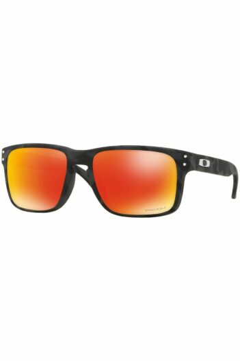 عینک آفتابی زنانه اوکلی Oakley با کد OO9102-9102E9