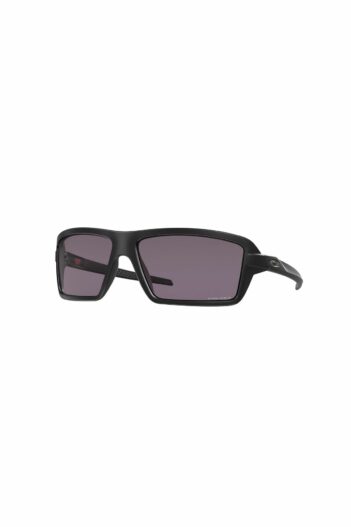 عینک آفتابی زنانه اوکلی Oakley با کد 888392576026