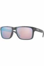 عینک آفتابی زنانه اوکلی Oakley با کد OO9102-9102U5