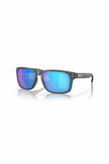 عینک آفتابی زنانه اوکلی Oakley با کد 888392601216