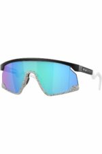 عینک آفتابی زنانه اوکلی Oakley با کد OO9280-928003