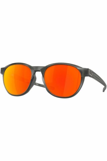 عینک آفتابی زنانه اوکلی Oakley با کد OO9126-912604