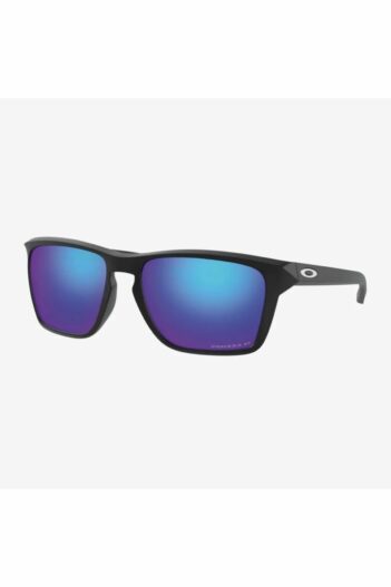 عینک آفتابی زنانه اوکلی Oakley با کد 0OO9448