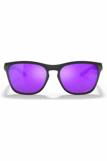 عینک آفتابی زنانه اوکلی Oakley با کد 0OO9479