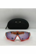 عینک آفتابی زنانه اوکلی Oakley با کد OO9290-7331 121