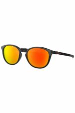 عینک آفتابی زنانه اوکلی Oakley با کد 9439