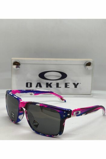 عینک آفتابی زنانه اوکلی Oakley با کد TYCA2KRO1N170272504203873