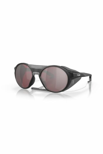 عینک آفتابی زنانه اوکلی Oakley با کد 9440