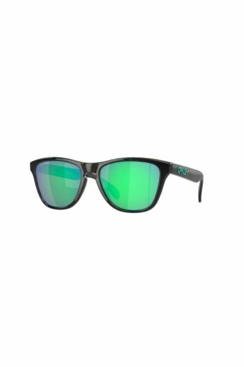 عینک آفتابی زنانه اوکلی Oakley با کد 900641OA