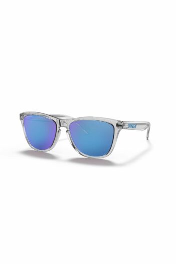 عینک آفتابی مردانه اوکلی Oakley با کد 2786