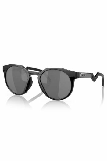 عینک آفتابی مردانه اوکلی Oakley با کد stlo6804