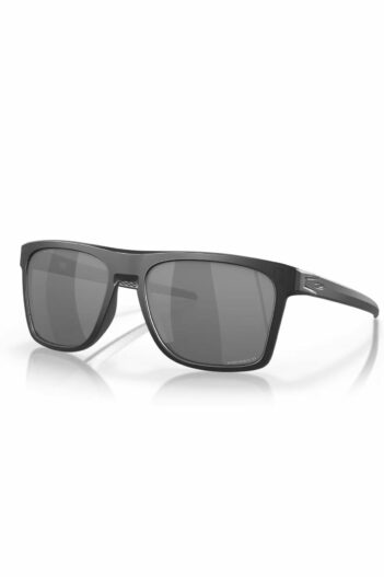 عینک آفتابی مردانه اوکلی Oakley با کد stlo4636