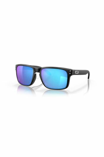 عینک آفتابی مردانه اوکلی Oakley با کد stlo3166