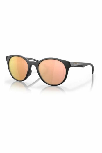 عینک آفتابی مردانه اوکلی Oakley با کد stlo5905