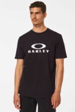 تیشرت مردانه اوکلی Oakley با کد OBK457130