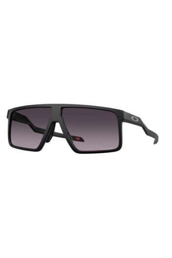 عینک آفتابی مردانه اوکلی Oakley با کد OO 9285 928506 61