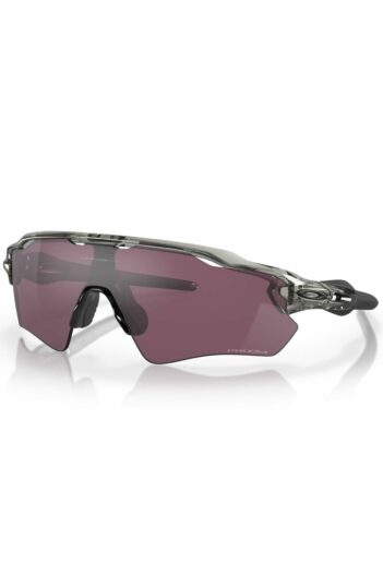 عینک آفتابی مردانه اوکلی Oakley با کد 920882-22513