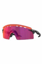 عینک آفتابی مردانه اوکلی Oakley با کد 1158714