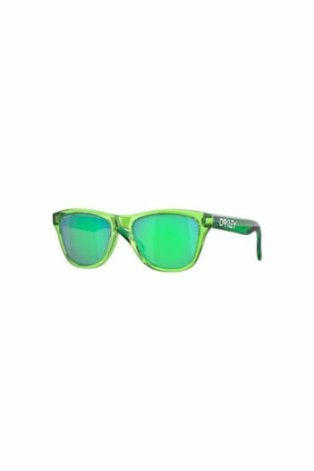 عینک آفتابی مردانه اوکلی Oakley با کد 1031230