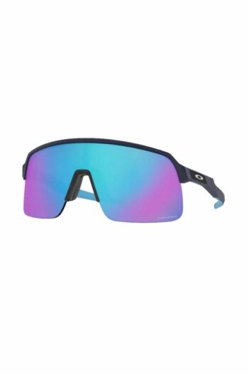 عینک آفتابی مردانه اوکلی Oakley با کد stlo2924