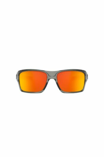 عینک آفتابی مردانه اوکلی Oakley با کد OO/S 9263 926357 63