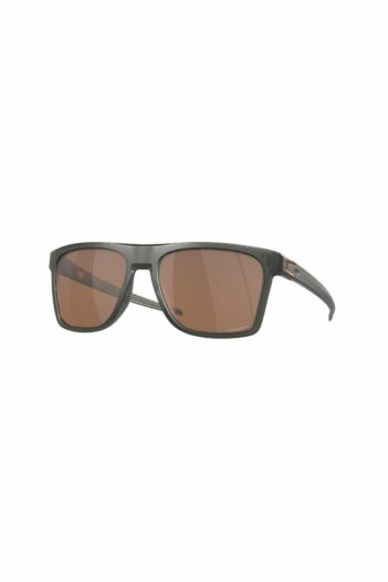 عینک آفتابی مردانه اوکلی Oakley با کد OO/S 9100 910002 57