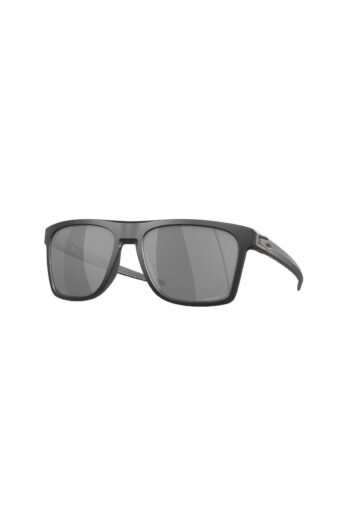 عینک آفتابی مردانه اوکلی Oakley با کد OO/S 9100 910004 57