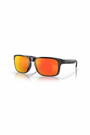 عینک آفتابی مردانه اوکلی Oakley با کد stlo3167