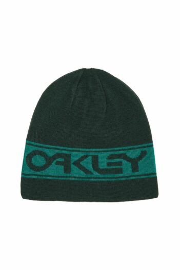 برت/کلاه بافتنی مردانه اوکلی Oakley با کد 1104698