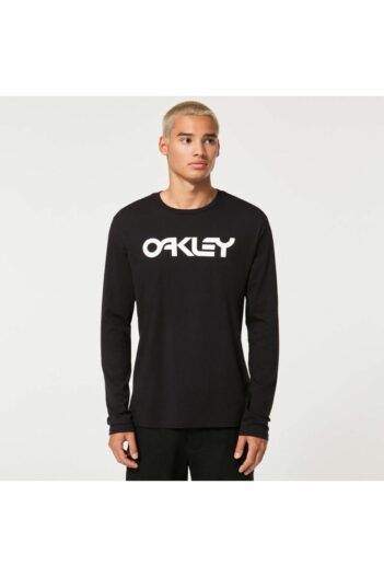 تیشرت مردانه اوکلی Oakley با کد FOA404012022OA