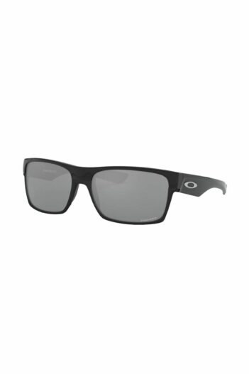 عینک آفتابی مردانه اوکلی Oakley با کد 1457