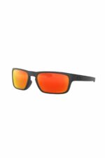 عینک آفتابی مردانه اوکلی Oakley با کد 1465