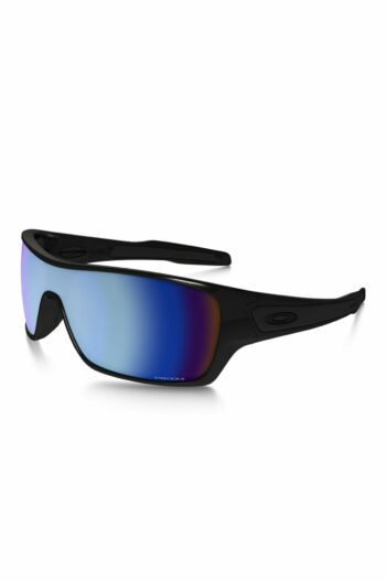 عینک آفتابی مردانه اوکلی Oakley با کد OO9307-93070832