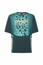 تیشرت مردانه اوکلی Oakley با کد 1157001