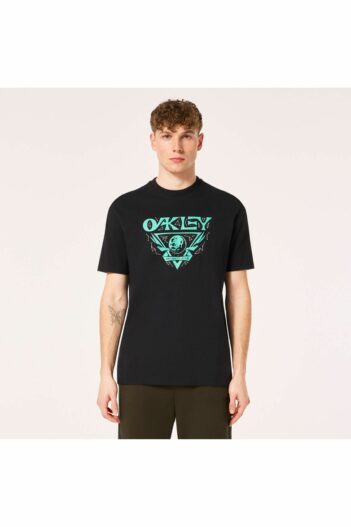 تیشرت مردانه اوکلی Oakley با کد FOA40483702E