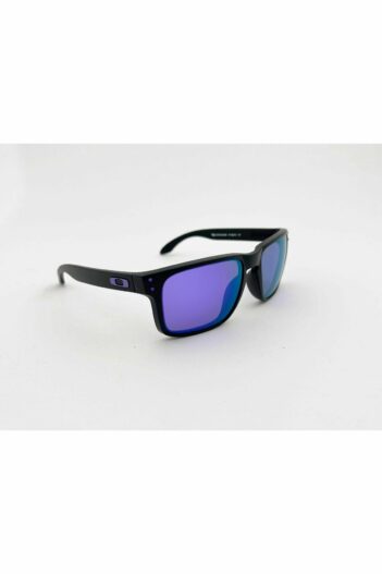 عینک آفتابی مردانه اوکلی Oakley با کد OO 0OO9102 K6 55 G