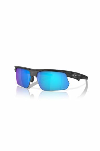 عینک آفتابی مردانه اوکلی Oakley با کد stlo8129