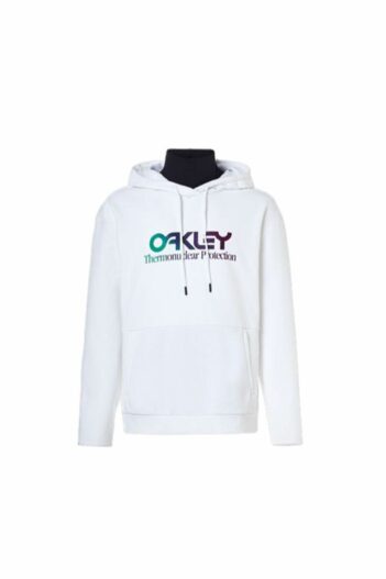 سویشرت مردانه اوکلی Oakley با کد 995821