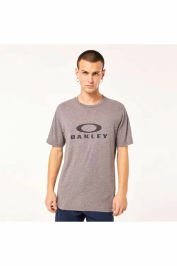 تیشرت مردانه اوکلی Oakley با کد FOA40216727BOA