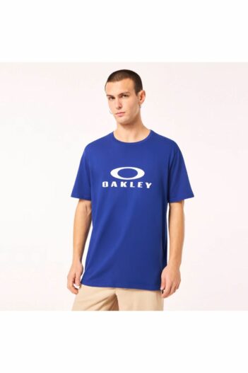 تیشرت مردانه اوکلی Oakley با کد FOA402167671OA