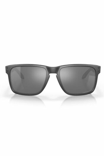 عینک آفتابی مردانه اوکلی Oakley با کد 888392575289