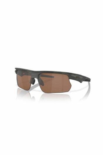 عینک آفتابی مردانه اوکلی Oakley با کد stlo8127