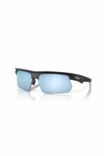 عینک آفتابی مردانه اوکلی Oakley با کد stlo8128