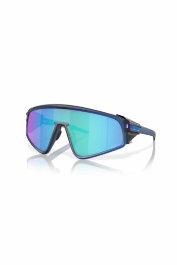 عینک آفتابی مردانه اوکلی Oakley با کد stlo8221