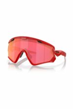 عینک آفتابی مردانه اوکلی Oakley با کد 1636046