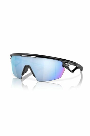 عینک آفتابی مردانه اوکلی Oakley با کد stlo8099